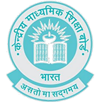 CBSE Logo